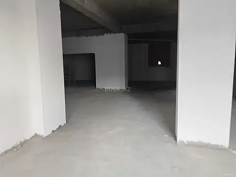 Kirayə verilir obyekt 205 m² — Bakı, Həzi Aslanov qəs. 205.00 m²