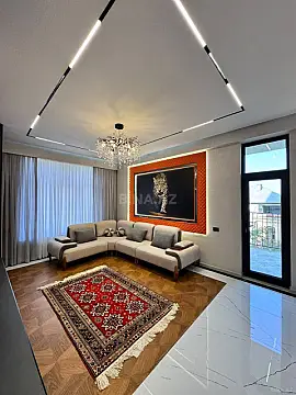 Satılır 2 otaqlı mənzil 84 m² — Bakı, Nizami 2 otaq 84.00 m²