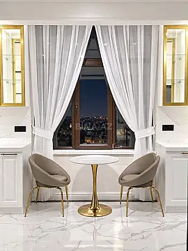 Satılır 3 otaqlı mənzil 102 m² — Bakı, Nərimanov 3 otaq 102.00 m²