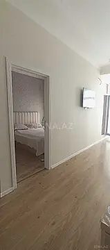 Satılır 2 otaqlı mənzil 52 m² — Sumqayıt 2 otaq 52.00 m²
