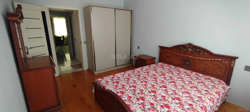 Kirayə verilir 3 otaqlı mənzil 75 m² — Beyləqan 3 otaq 75.00 m²
