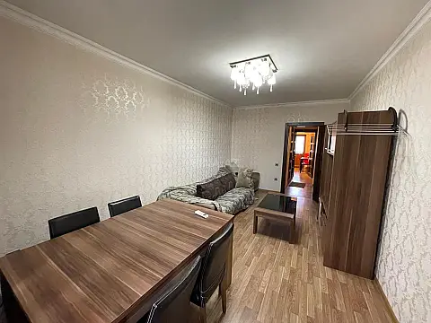 Satılır 2 otaqlı mənzil 65 m² — Bakı, Nərimanov 2 otaq 65.00 m²