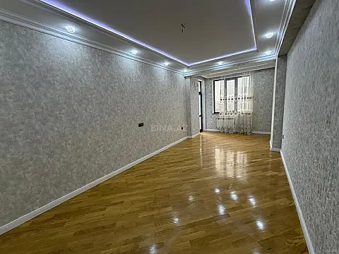 Satılır 2 otaqlı mənzil 65 m² — Bakı, Əhmədli 2 otaq 65.00 m²