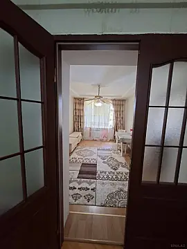 Kirayə verilir 3 otaqlı mənzil 70 m² — Bakı 3 otaq 70.00 m²