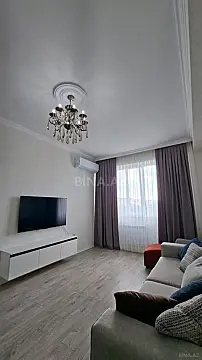 Satılır 2 otaqlı mənzil 64 m² — Xırdalan, Abşeron 2 otaq 64.00 m²