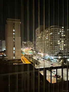 Satılır 3 otaqlı mənzil 127 m² — Bakı, Xətai 3 otaq 127.00 m²