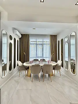 Satılır 2 otaqlı mənzil 72 m² — Bakı, Nərimanov 2 otaq 72.00 m²