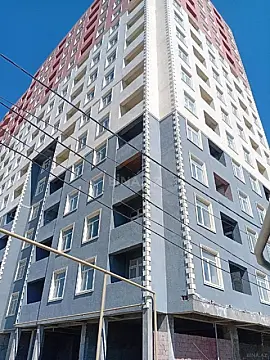 Satılır 2 otaqlı mənzil 75 m² — Bakı, Masazır 2 otaq 75.00 m²