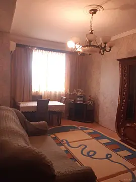 Satılır 2 otaqlı mənzil 55 m² — Bakı, Bakıxanov 2 otaq 55.00 m²