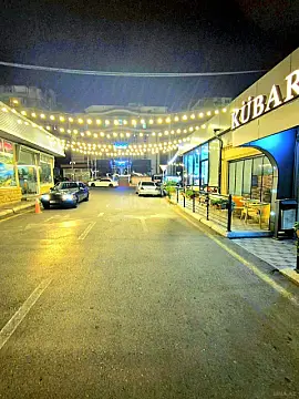 Kirayə verilir 2 otaqlı mənzil 70 m² — Bakı, Əhmədli 2 otaq 70.00 m²