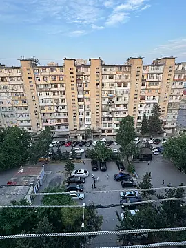 Satılır 2 otaqlı mənzil 45 m² — Bakı, İnşaatçılar 2 otaq 45.00 m²
