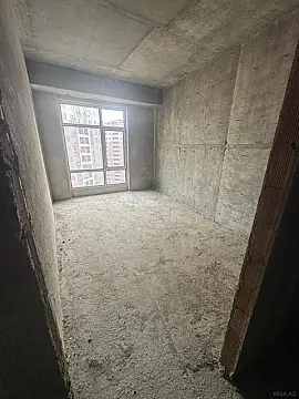 Satılır 1 otaqlı mənzil 49 m² — Xırdalan 1 otaq 49.00 m²