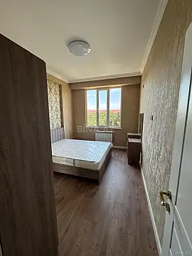 Kirayə verilir 2 otaqlı mənzil 60 m² — Sumqayıt, Abşeron 2 otaq 60.00 m²