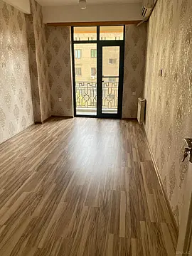 Kirayə verilir 2 otaqlı mənzil 65 m² — Bakı 2 otaq 65.00 m²