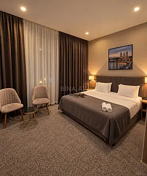 Kirayə verilir obyekt 900 m² — Bakı, Sahil qəs. 900.00 m²
