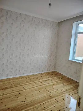 Satılır 4 otaqlı həyət evi 125 m² — Bakı, Sabunçu 4 otaq 125.00 m²