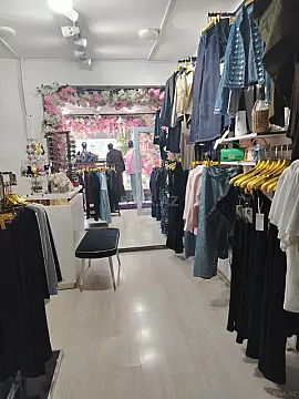 Kirayə verilir obyekt 40 m² — Bakı, Memar Əcəmi yanı 40.00 m²