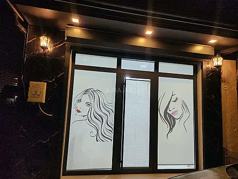 Kirayə verilir obyekt 33 m² — Bakı, Yasamal 33.00 m²