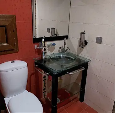 Kirayə verilir 3 otaqlı mənzil 105 m² — Bakı, Yasamal 3 otaq 105.00 m²