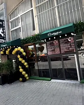 Kirayə verilir obyekt 12 m² — Bakı, Nizami 12.00 m²