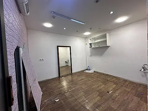 Kirayə verilir obyekt 160 m² — Bakı, Nərimanov 160.00 m²