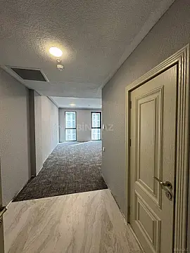 Kirayə verilir 1 otaqlı ofis 43 m² — Bakı, Xətai 1 otaq 43.00 m²