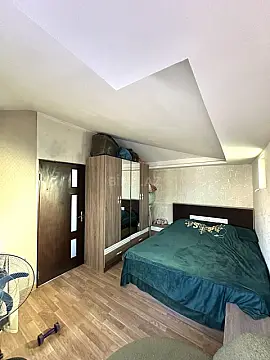 Satılır 4 otaqlı həyət evi 60 m² — Bakı, Səbail 4 otaq 60.00 m²