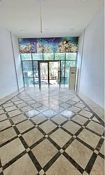 Kirayə verilir obyekt 70 m² — Bakı 70.00 m²