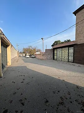 Satılır 5 otaqlı həyət evi 360 m² — Bakı, Şüvəlan 5 otaq 360.00 m²