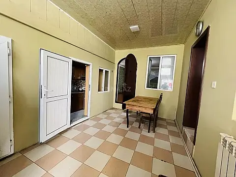 Kirayə verilir 3 otaqlı həyət evi 85 m² — Bakı, Sabunçu 3 otaq 85.00 m²