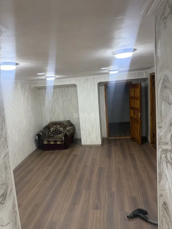 Kirayə verilir 3 otaqlı həyət evi 85 m²