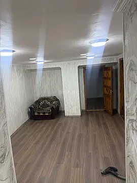Kirayə verilir 3 otaqlı həyət evi 85 m² — Bakı, Nəsimi 3 otaq 85.00 m²