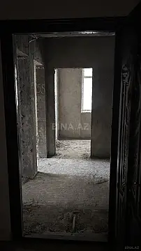 Satılır 2 otaqlı mənzil 63.1 m² — Xırdalan 2 otaq 63.10 m²