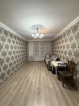 Satılır 2 otaqlı mənzil 60 m² — Bakı, Əhmədli 2 otaq 60.00 m²