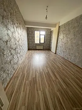 Kirayə verilir 2 otaqlı mənzil 70 m² — Bakı 2 otaq 70.00 m²