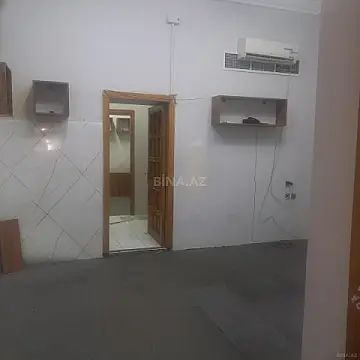 Kirayə verilir obyekt 65 m² — Bakı, Sahil qəs. 65.00 m²