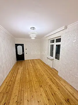Satılır 2 otaqlı mənzil 65 m² — Bakı, Əhmədli 2 otaq 65.00 m²