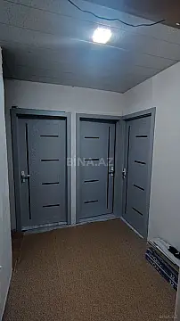 Satılır 4 otaqlı mənzil 82 m² — Bakı, Sahil qəs. 4 otaq 82.00 m²