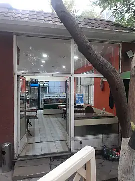Kirayə verilir obyekt 500 m² — Bakı 500.00 m²