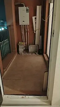 Kirayə verilir 2 otaqlı mənzil 62 m² — Sumqayıt 2 otaq 62.00 m²