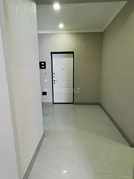 Kirayə verilir 2 otaqlı mənzil 69 m² — Bakı, Memar Əcəmi yanı 2 otaq 69.00 m²