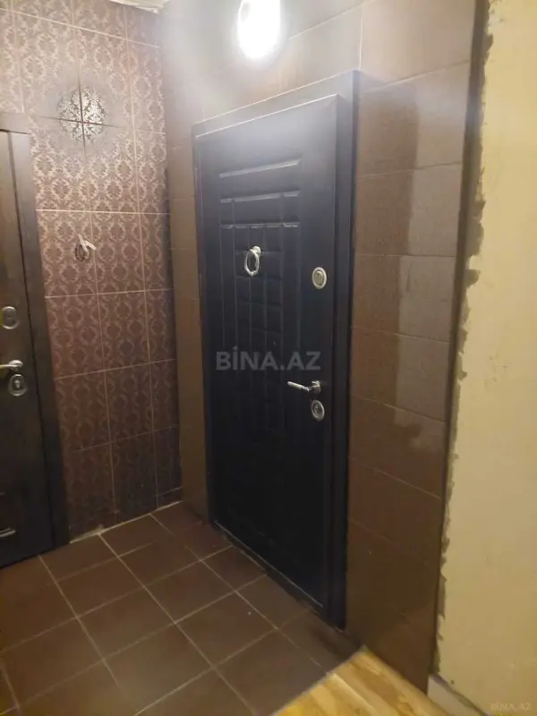 Satılır 3 otaqlı mənzil 65 m²