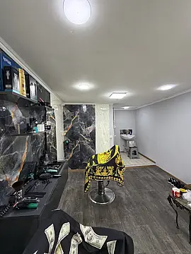 Kirayə verilir obyekt 20 m² — Bakı, Memar Əcəmi yanı 20.00 m²