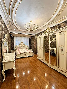 Kirayə verilir 2 otaqlı mənzil 65 m² — Bakı, Nərimanov 2 otaq 65.00 m²