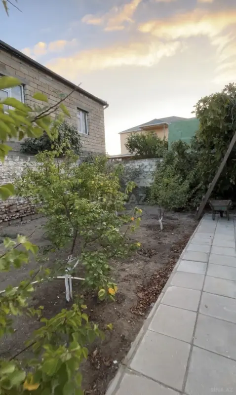 Satılır torpaq sahəsi 2 m²