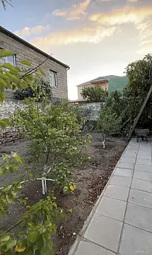 Satılır torpaq sahəsi 2 m² — Sumqayıt 2.00 m²