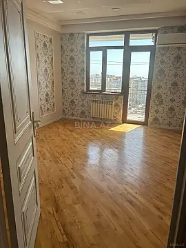 Kirayə verilir 2 otaqlı mənzil 80 m² — Bakı, Əhmədli 2 otaq 80.00 m²