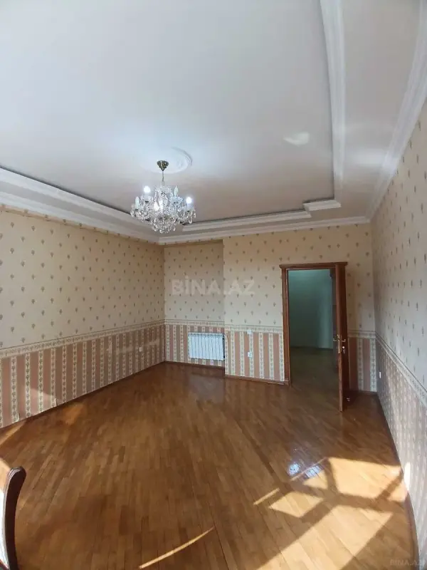 Satılır 2 otaqlı mənzil 90 m²