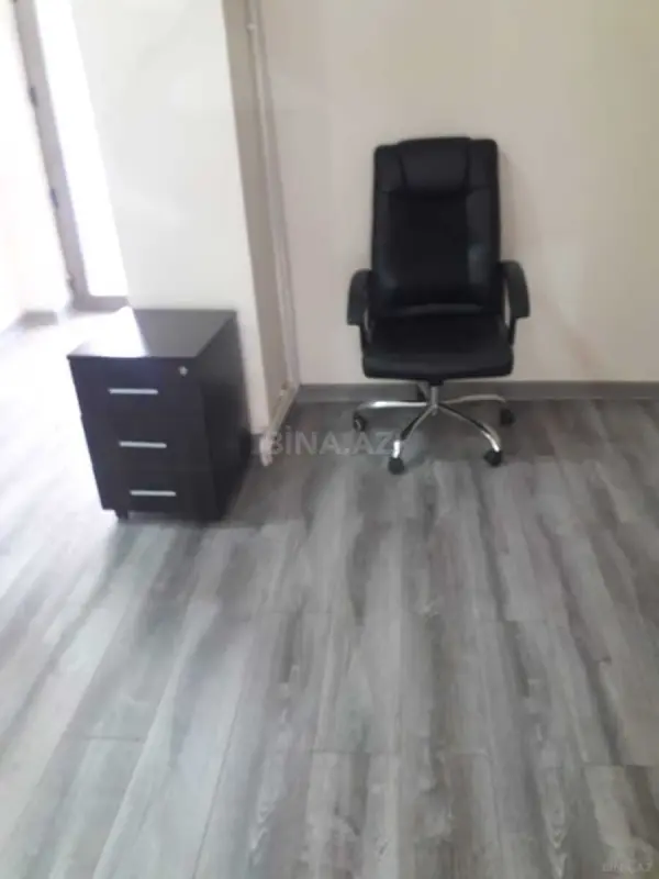Kirayə verilir obyekt 120 m²