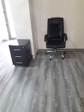 Kirayə verilir obyekt 120 m² — Bakı, Nəsimi 120.00 m²